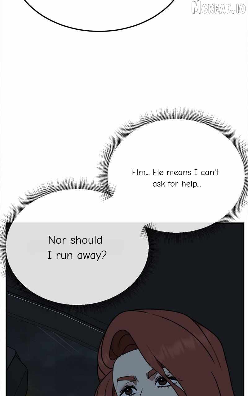 Read Change Me chapter 178 image 18 on Lezhin