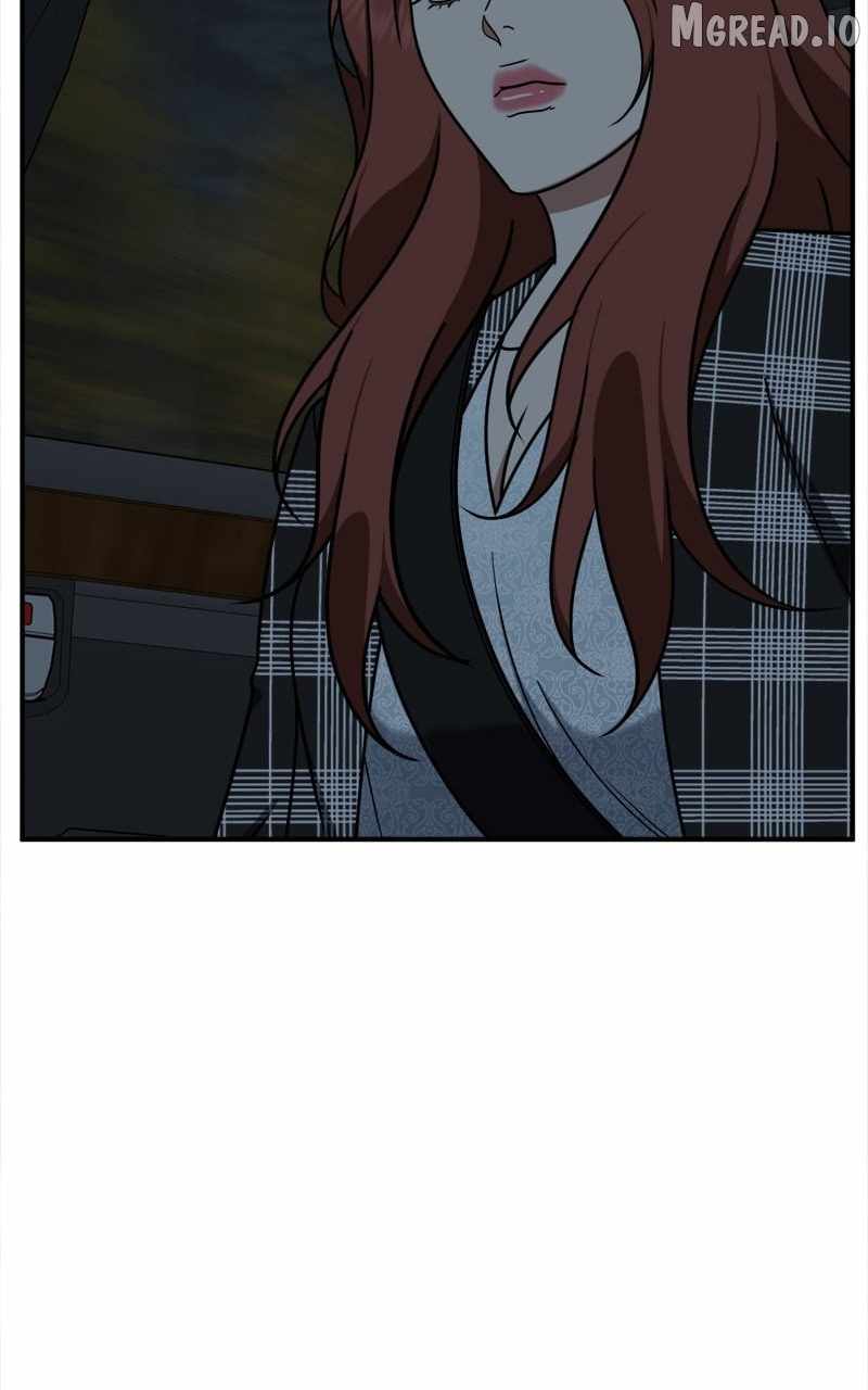 Read Change Me chapter 178 image 19 on Lezhin
