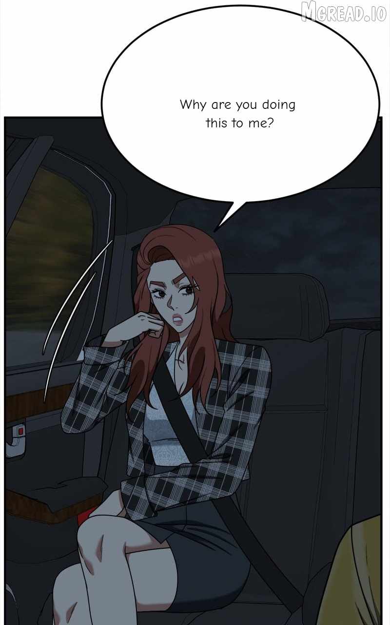 Read Change Me chapter 178 image 20 on Lezhin