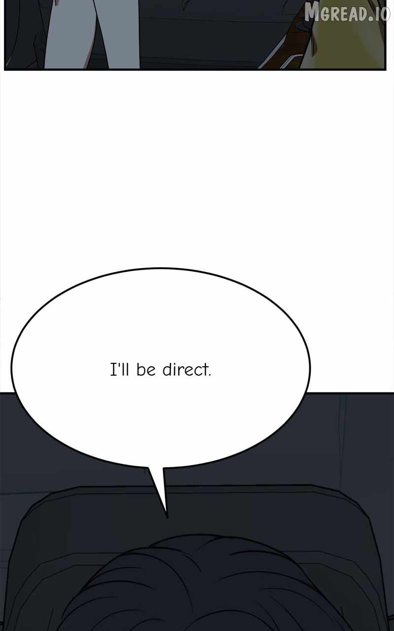 Read Change Me chapter 178 image 21 on Lezhin