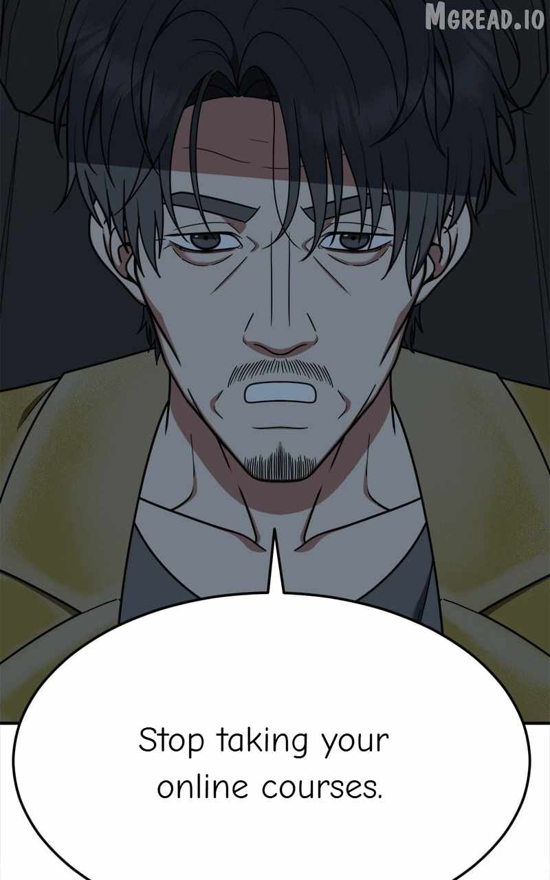 Read Change Me chapter 178 image 22 on Lezhin