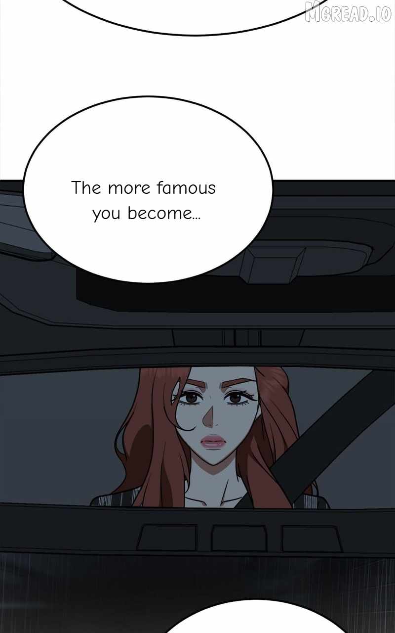 Read Change Me chapter 178 image 23 on Lezhin