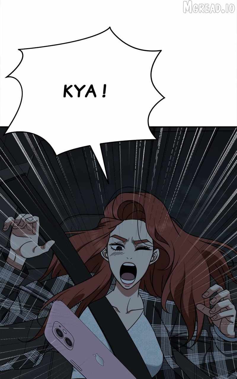 Read Change Me chapter 178 image 3 on Lezhin