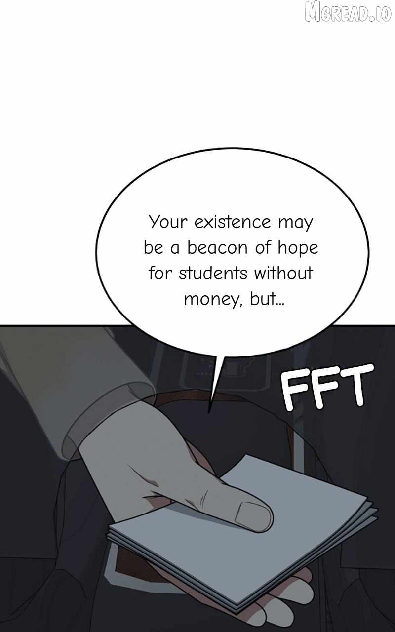 Read Change Me chapter 178 image 32 on Lezhin