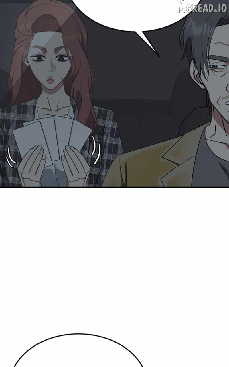 Read Change Me chapter 178 image 34 on Lezhin