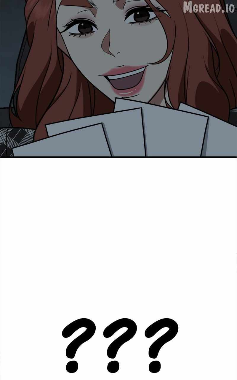 Read Change Me chapter 178 image 38 on Lezhin
