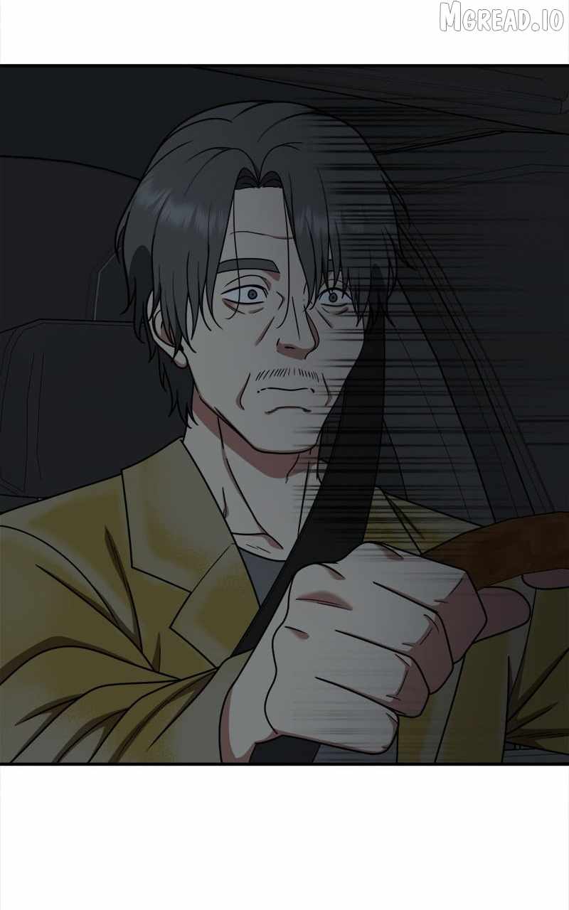 Read Change Me chapter 178 image 39 on Lezhin