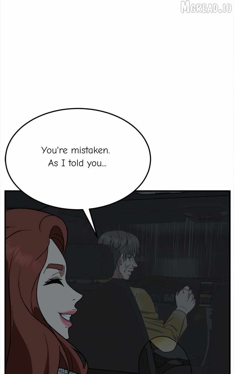 Read Change Me chapter 178 image 40 on Lezhin