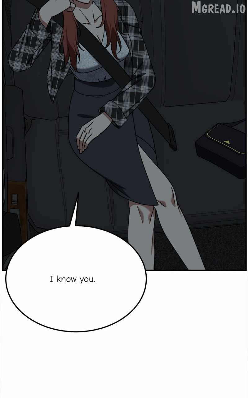 Read Change Me chapter 178 image 42 on Lezhin
