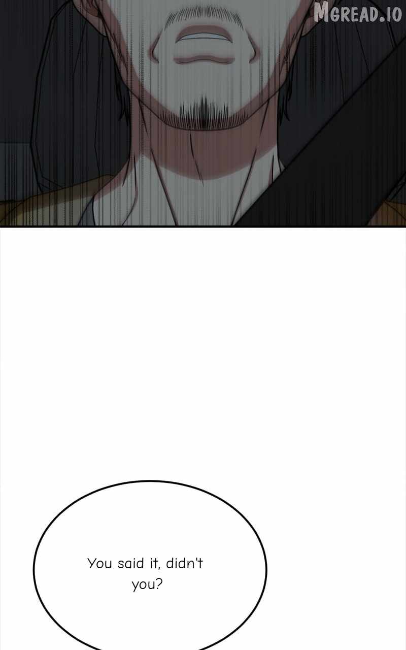 Read Change Me chapter 178 image 44 on Lezhin