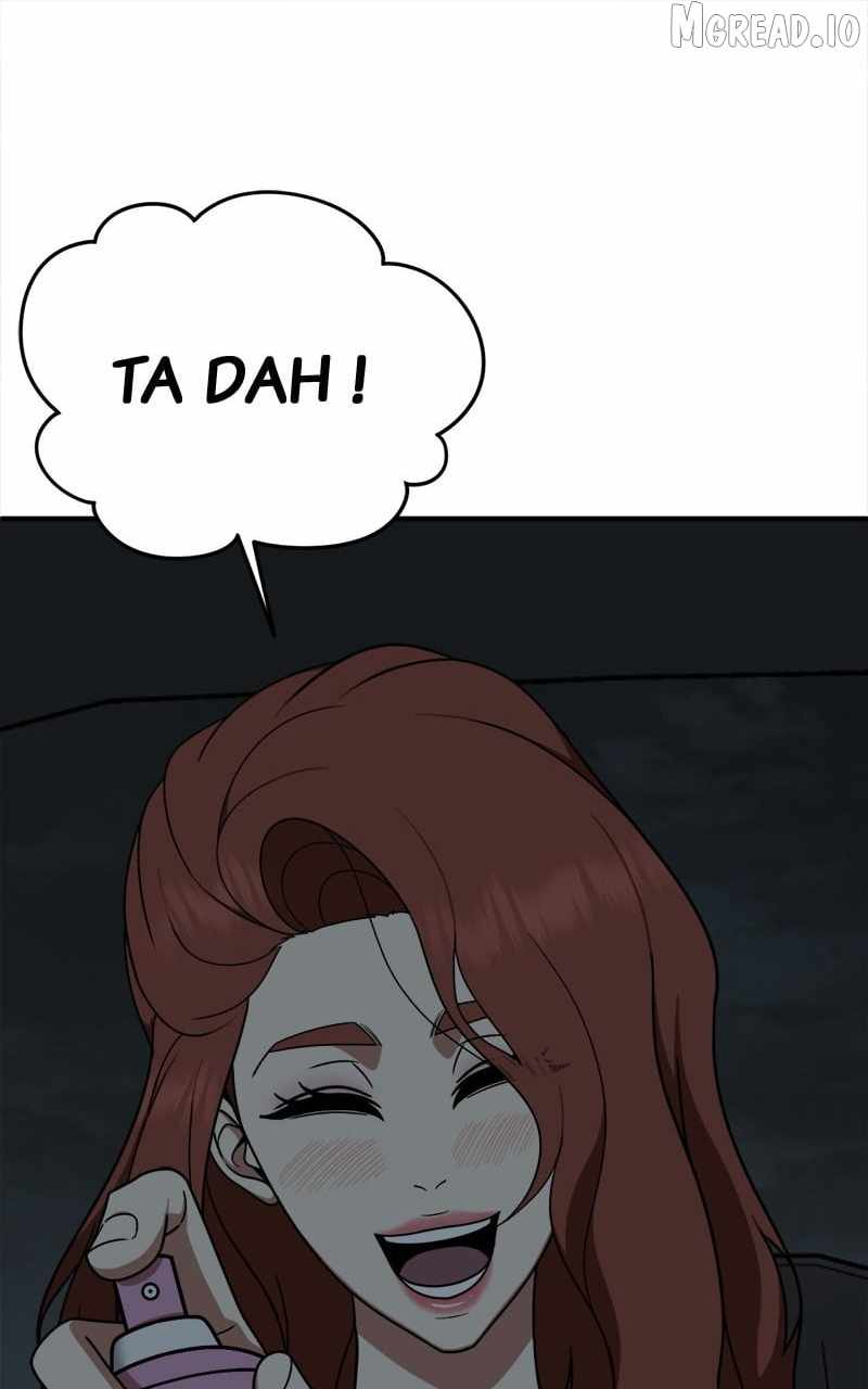 Read Change Me chapter 178 image 48 on Lezhin