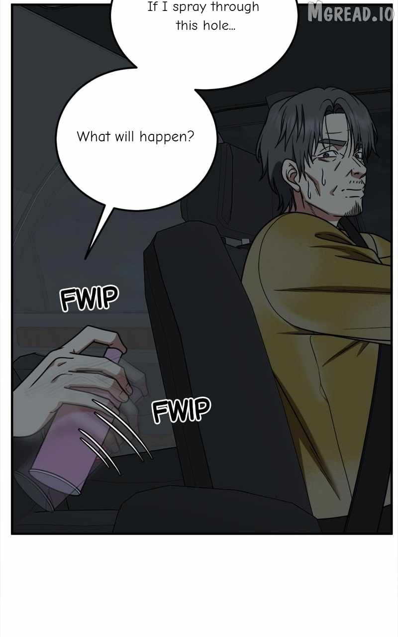 Read Change Me chapter 178 image 50 on Lezhin