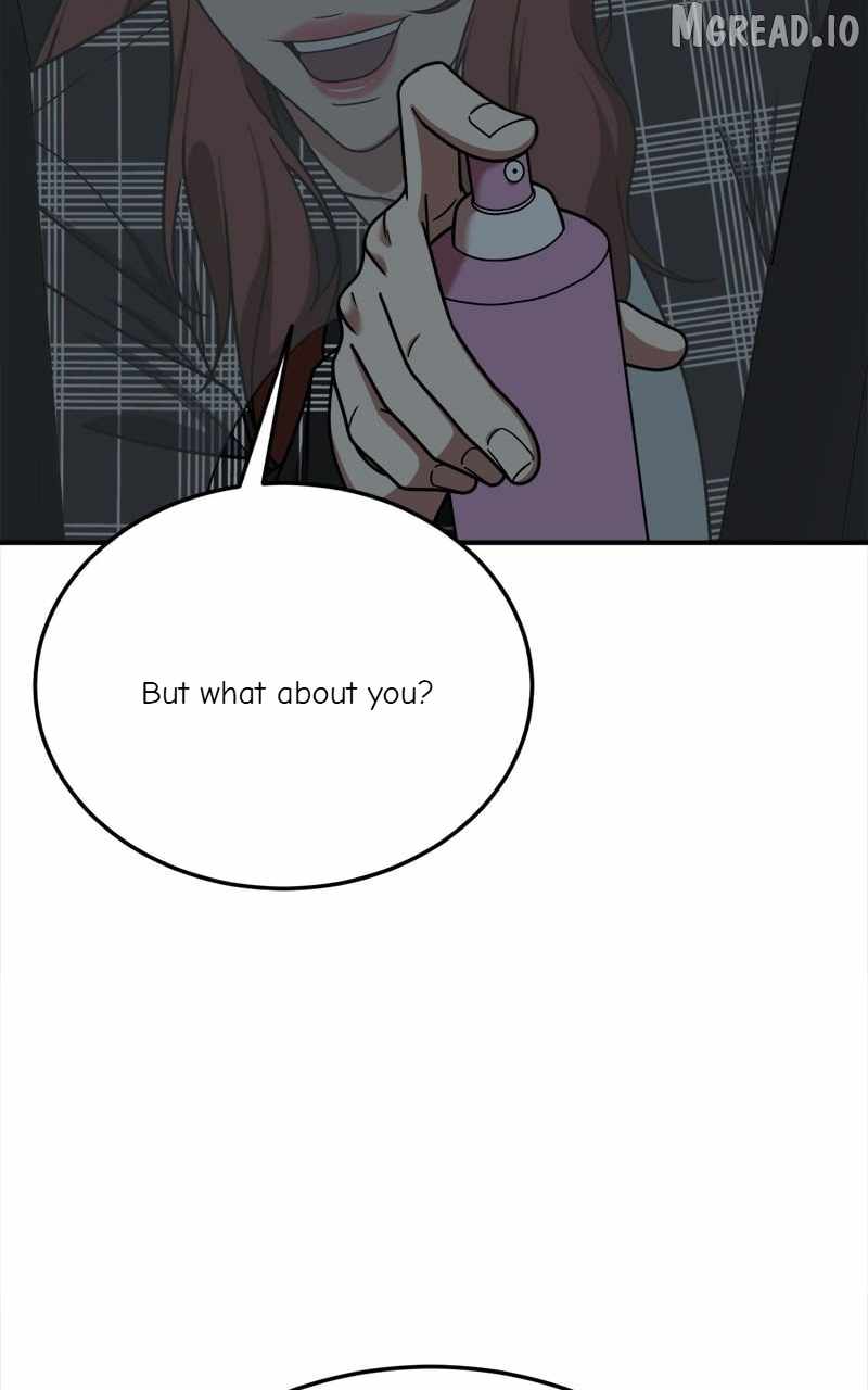 Read Change Me chapter 178 image 52 on Lezhin