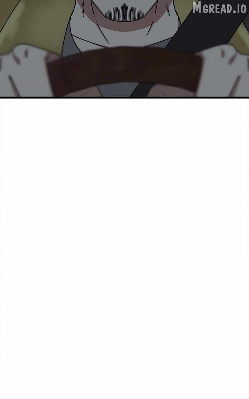 Read Change Me chapter 178 image 54 on Lezhin