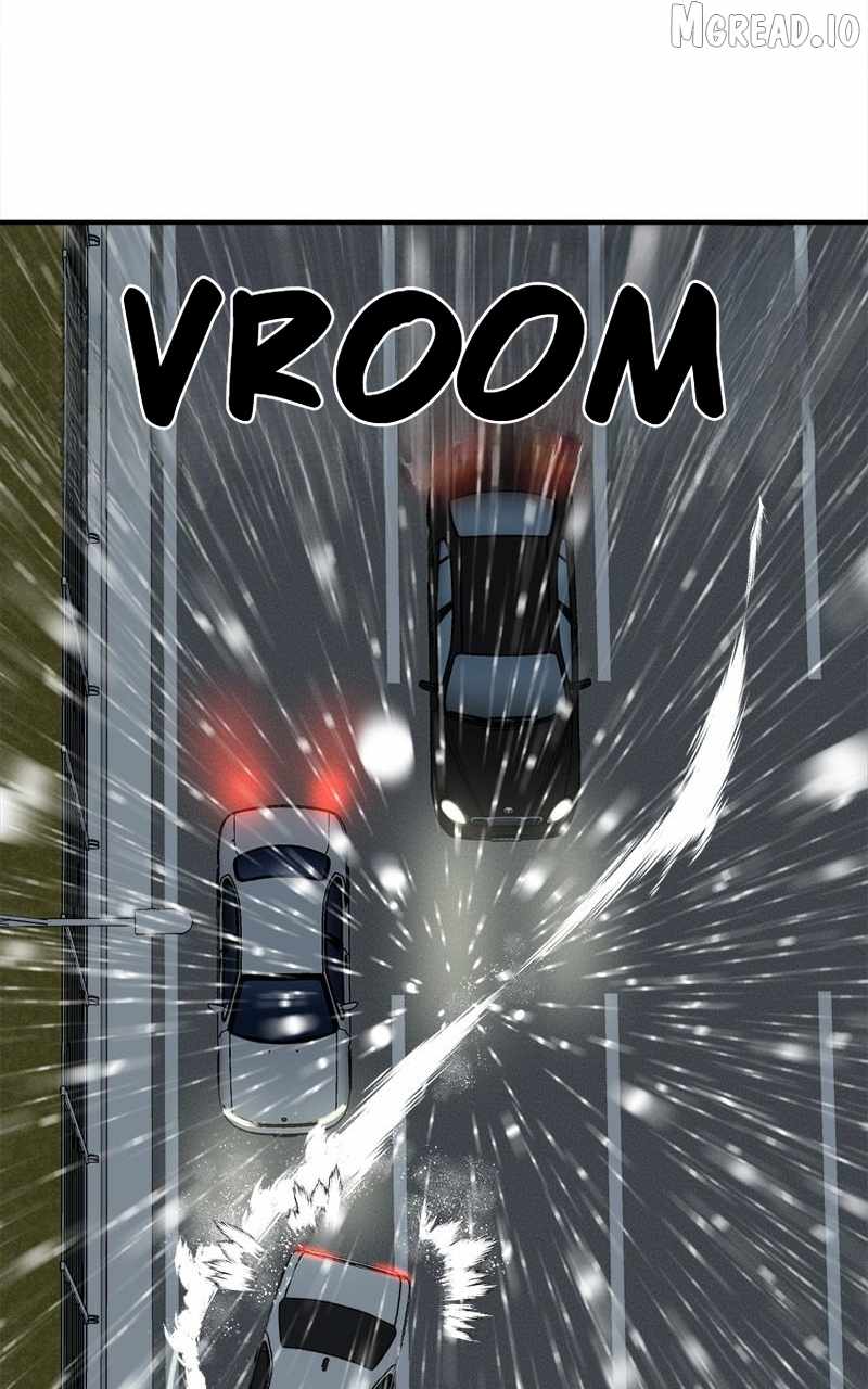 Read Change Me chapter 178 image 55 on Lezhin