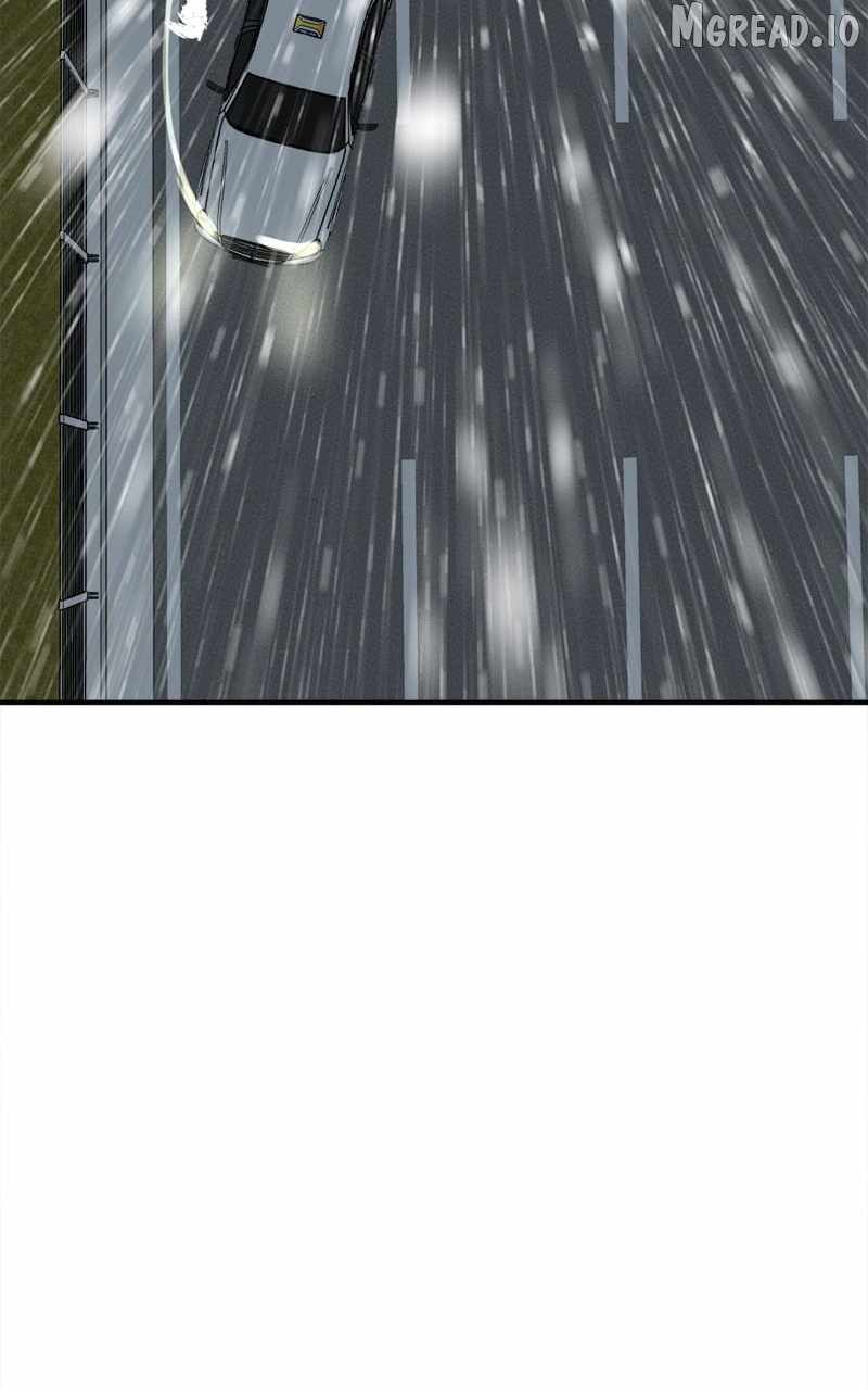 Read Change Me chapter 178 image 56 on Lezhin