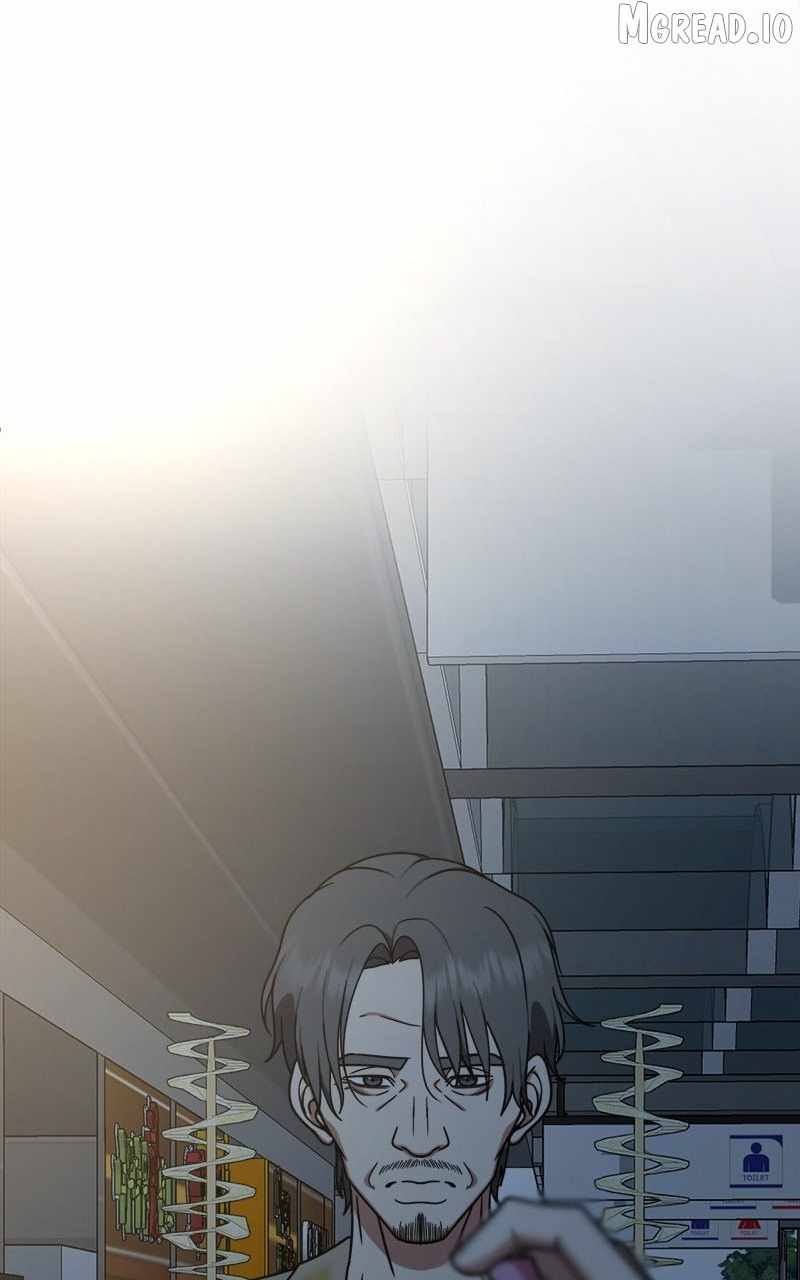 Read Change Me chapter 178 image 57 on Lezhin