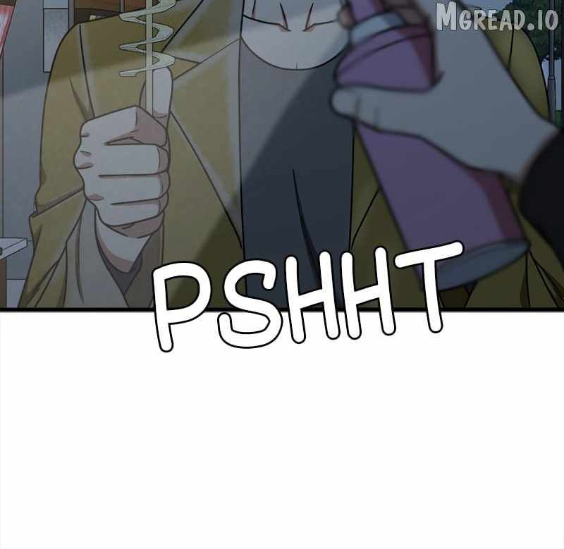 Read Change Me chapter 178 image 58 on Lezhin