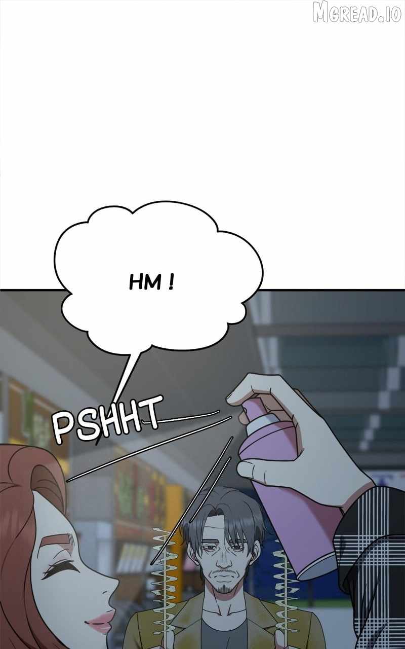 Read Change Me chapter 178 image 59 on Lezhin