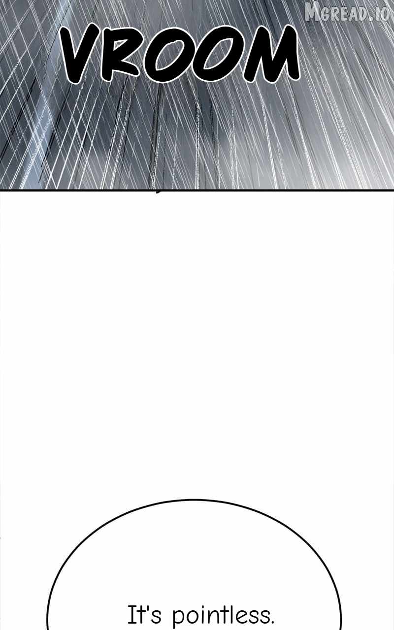 Read Change Me chapter 178 image 6 on Lezhin