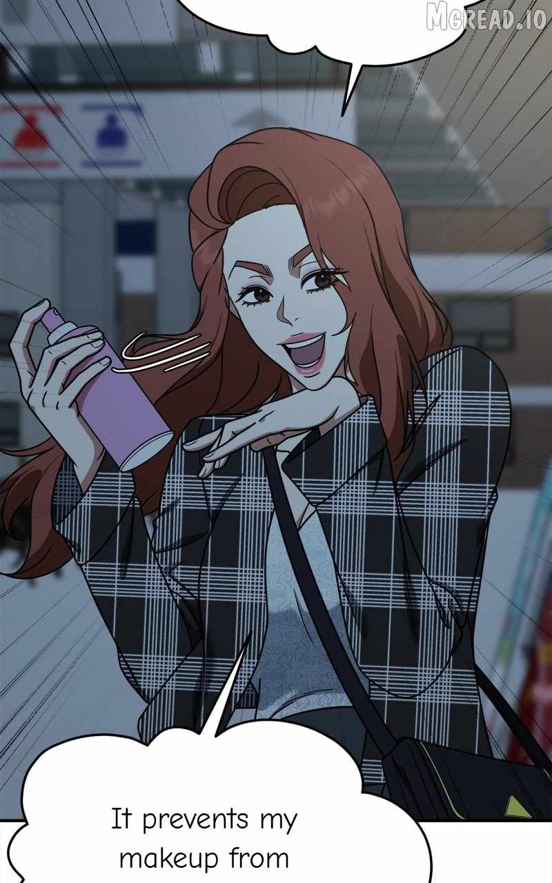 Read Change Me chapter 178 image 61 on Lezhin