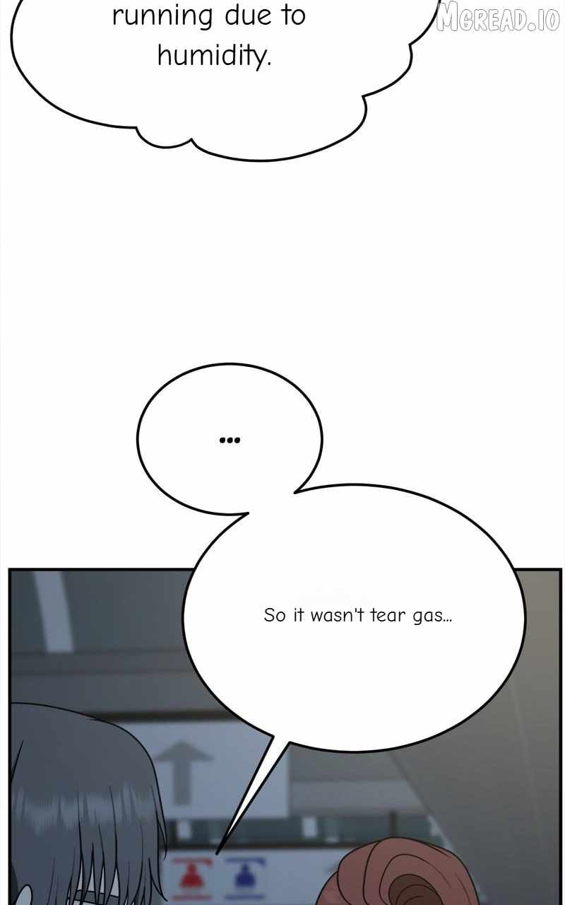 Read Change Me chapter 178 image 62 on Lezhin
