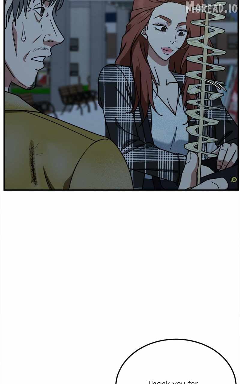 Read Change Me chapter 178 image 63 on Lezhin