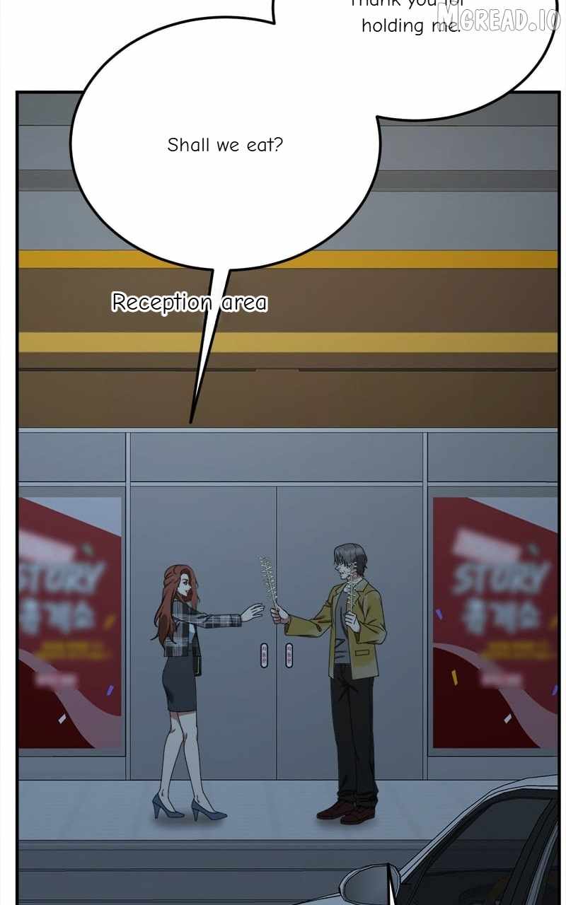 Read Change Me chapter 178 image 64 on Lezhin