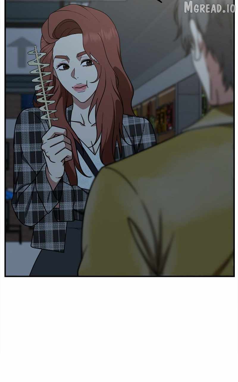 Read Change Me chapter 178 image 66 on Lezhin