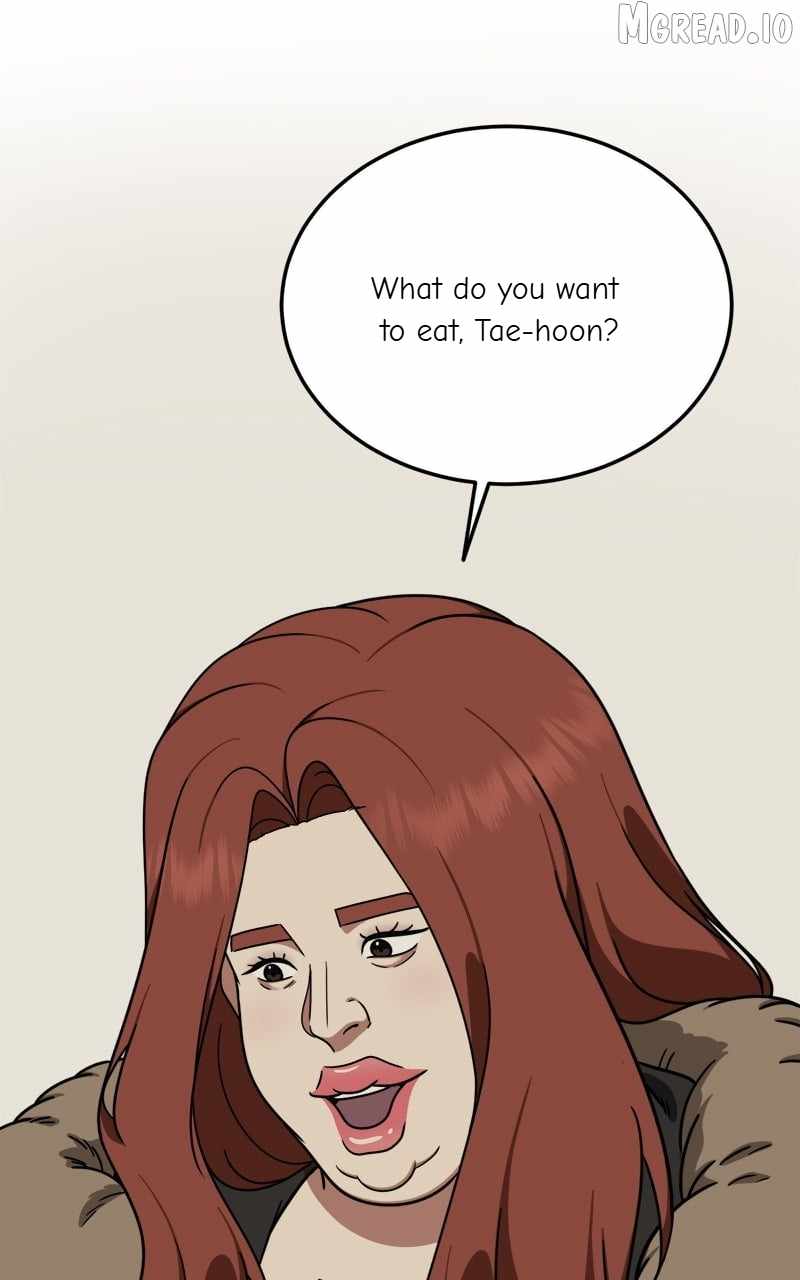 Read Change Me chapter 178 image 67 on Lezhin