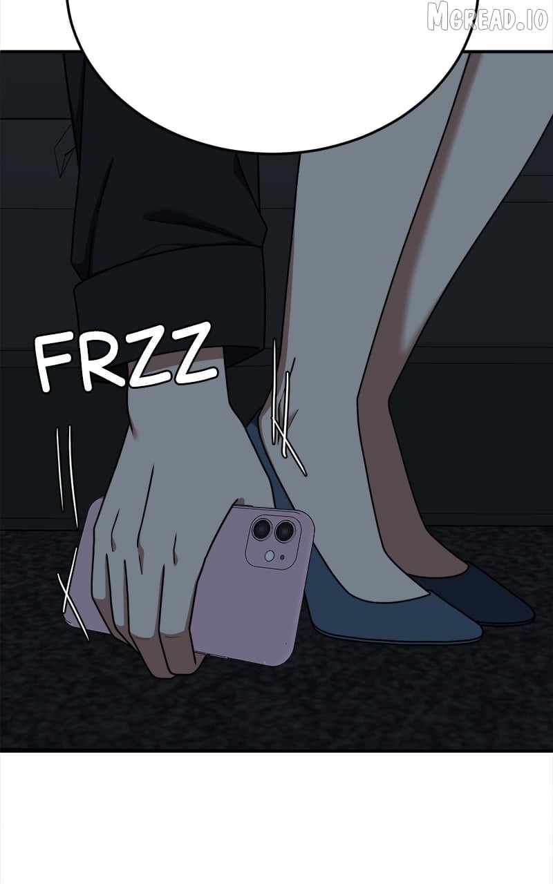 Read Change Me chapter 178 image 7 on Lezhin