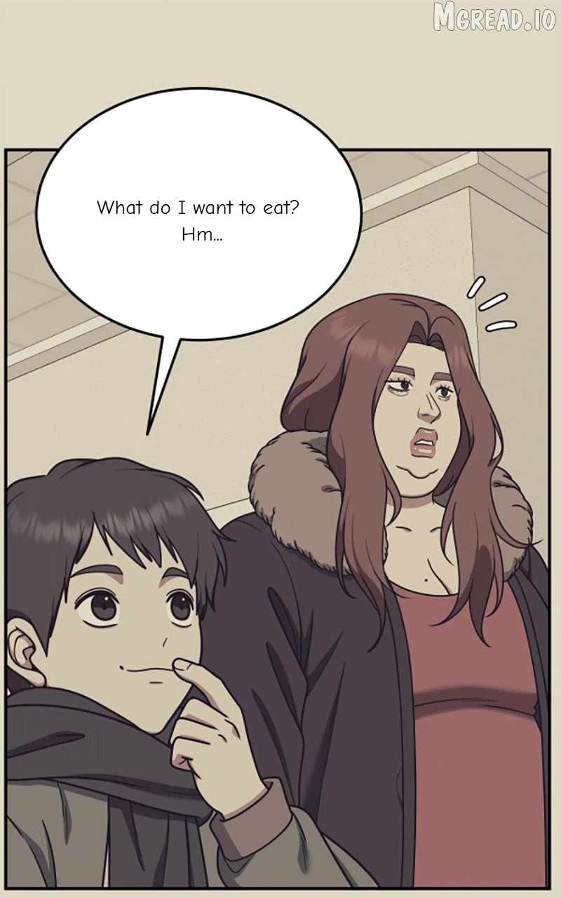 Read Change Me chapter 178 image 70 on Lezhin