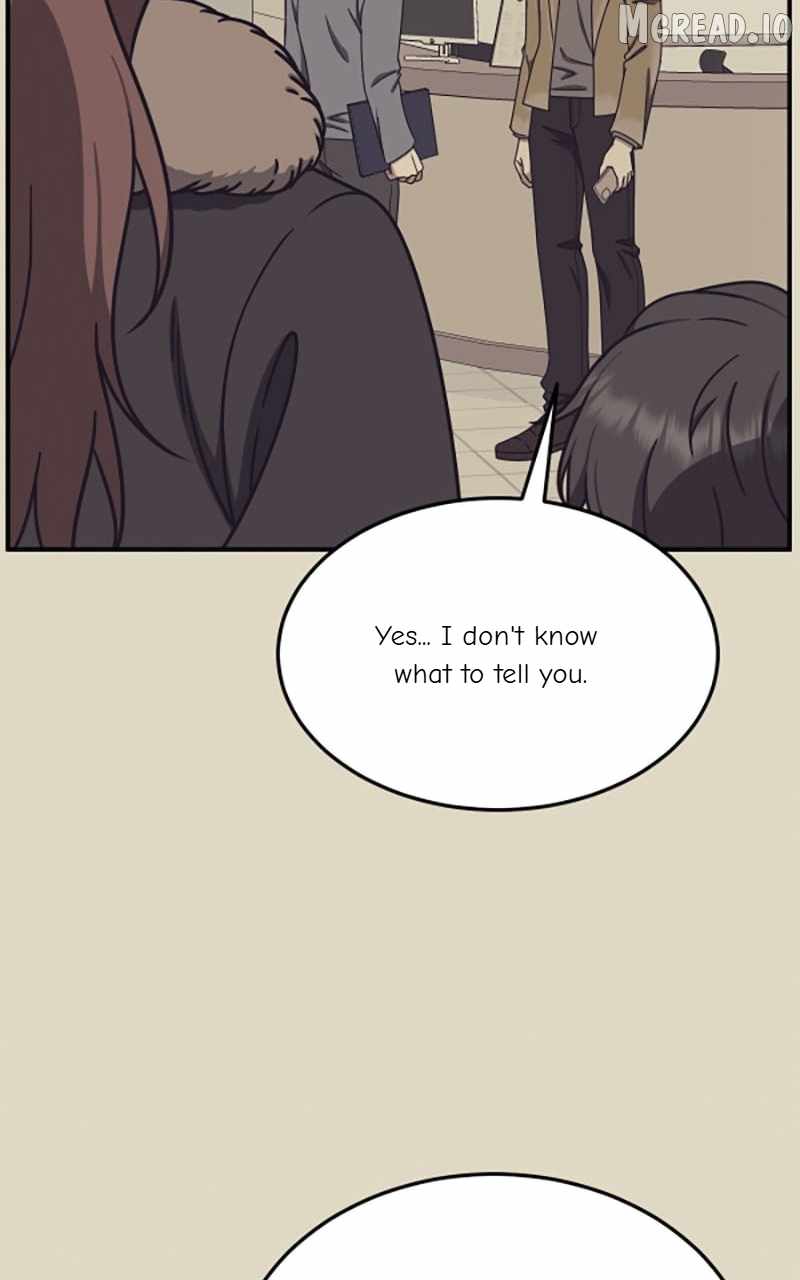 Read Change Me chapter 178 image 72 on Lezhin