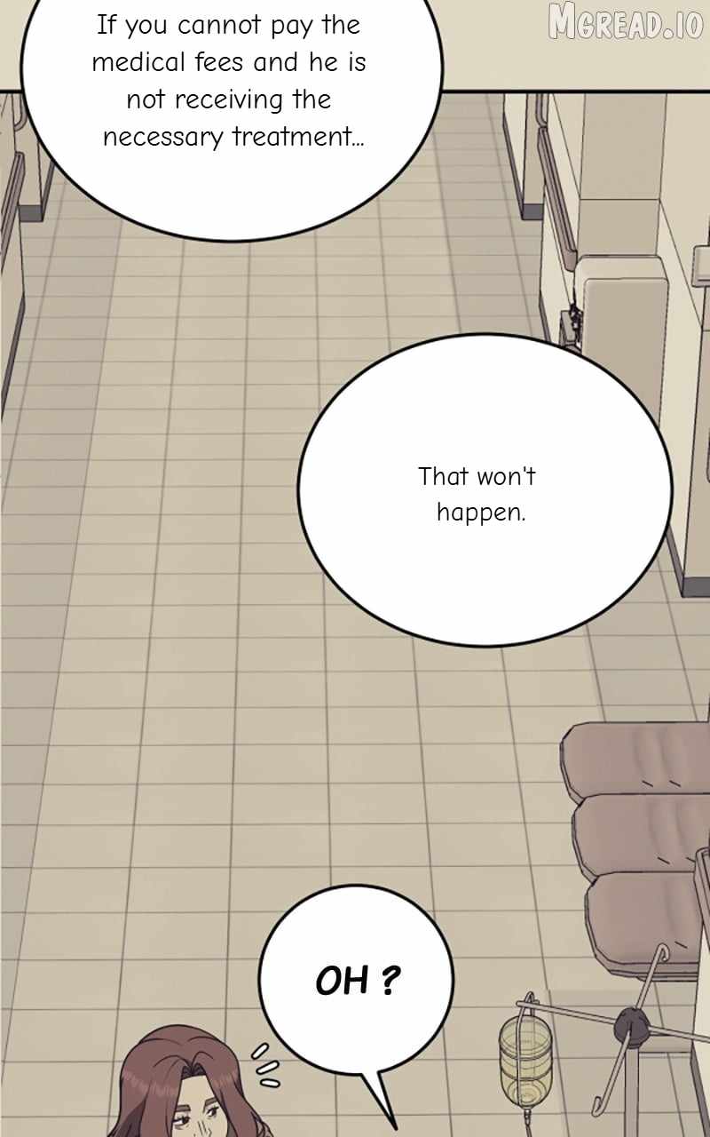 Read Change Me chapter 178 image 76 on Lezhin