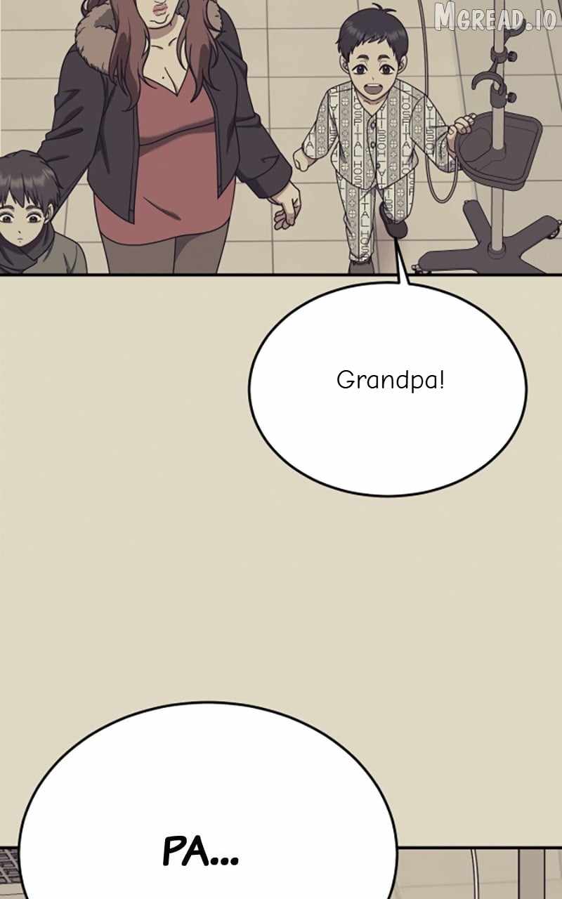 Read Change Me chapter 178 image 77 on Lezhin