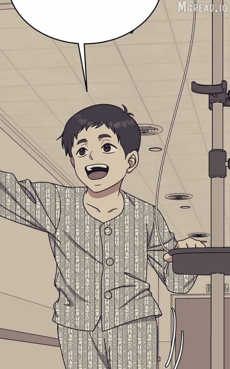 Read Change Me chapter 178 image 78 on Lezhin
