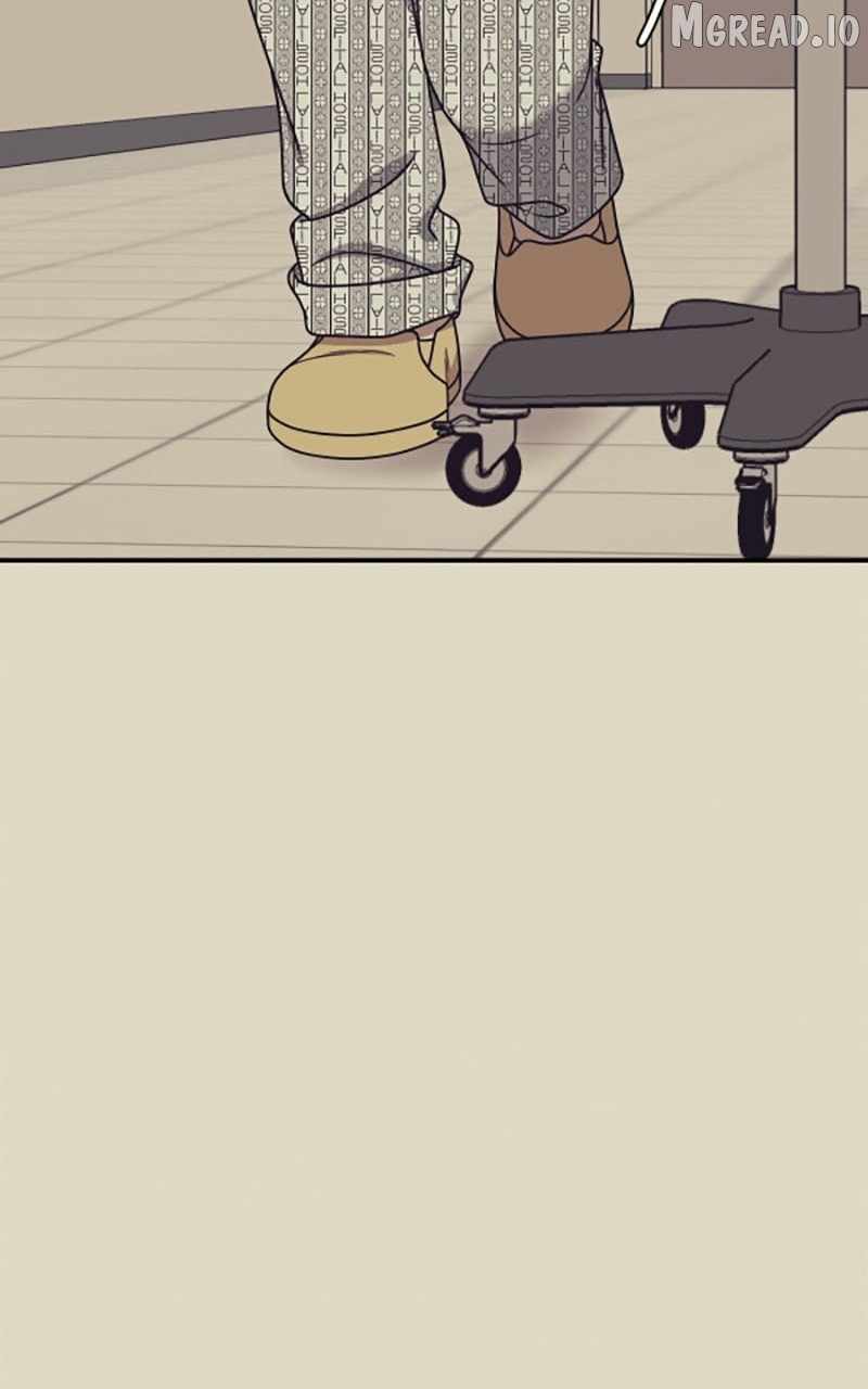 Read Change Me chapter 178 image 79 on Lezhin