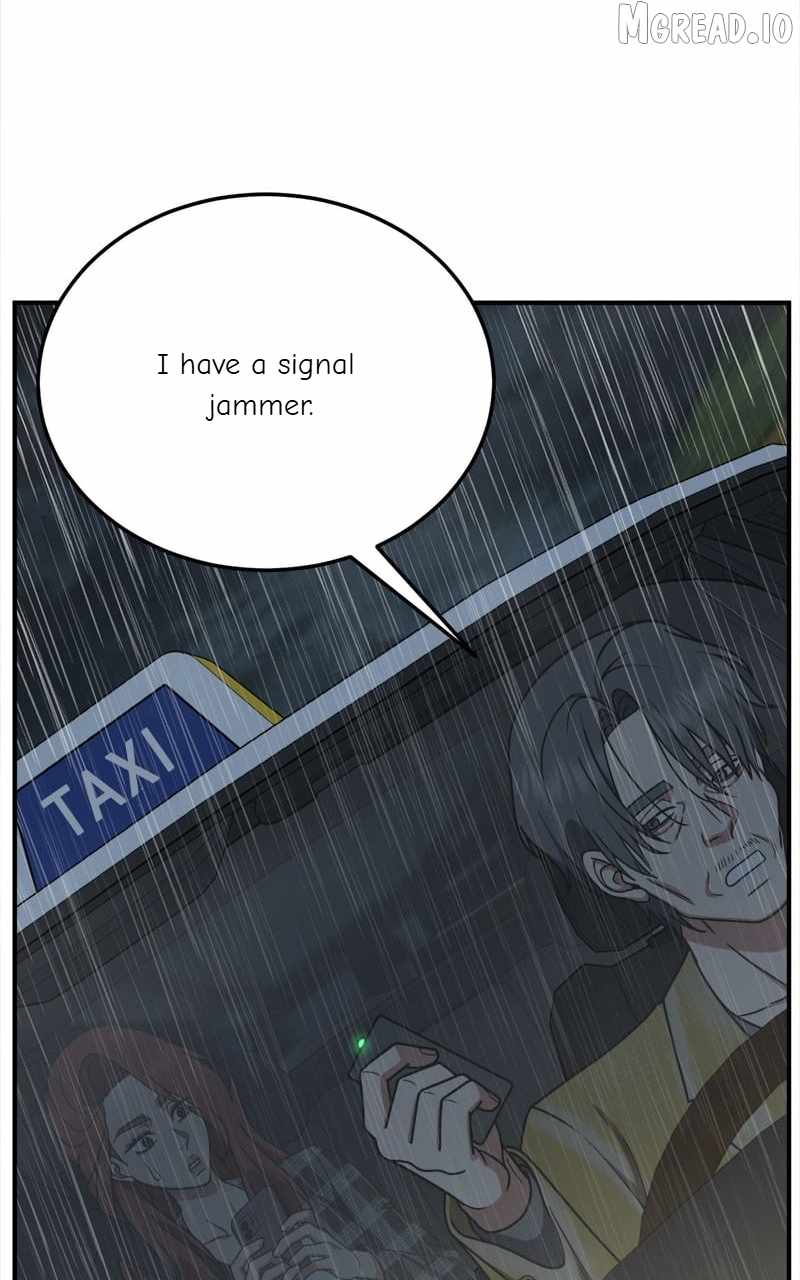 Read Change Me chapter 178 image 8 on Lezhin