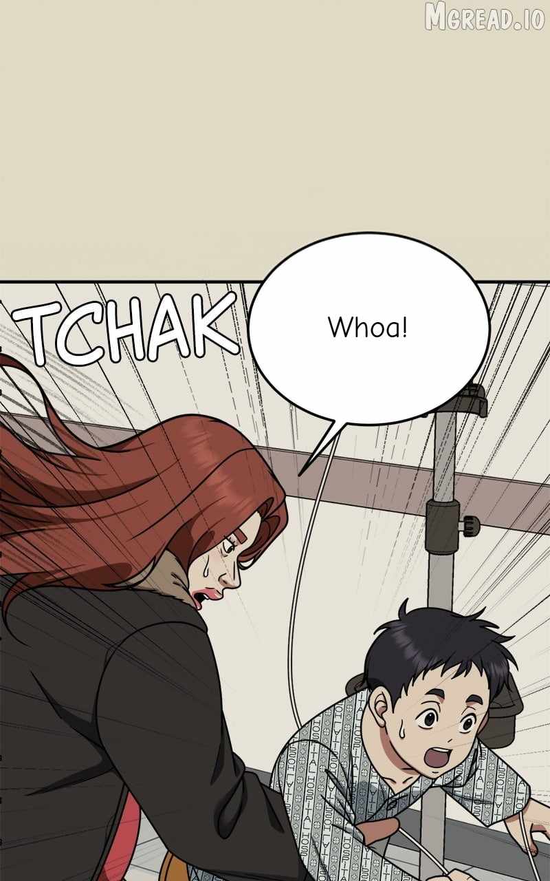 Read Change Me chapter 178 image 81 on Lezhin