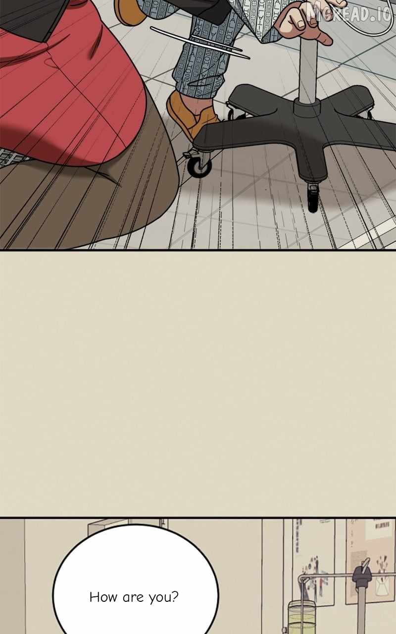 Read Change Me chapter 178 image 82 on Lezhin