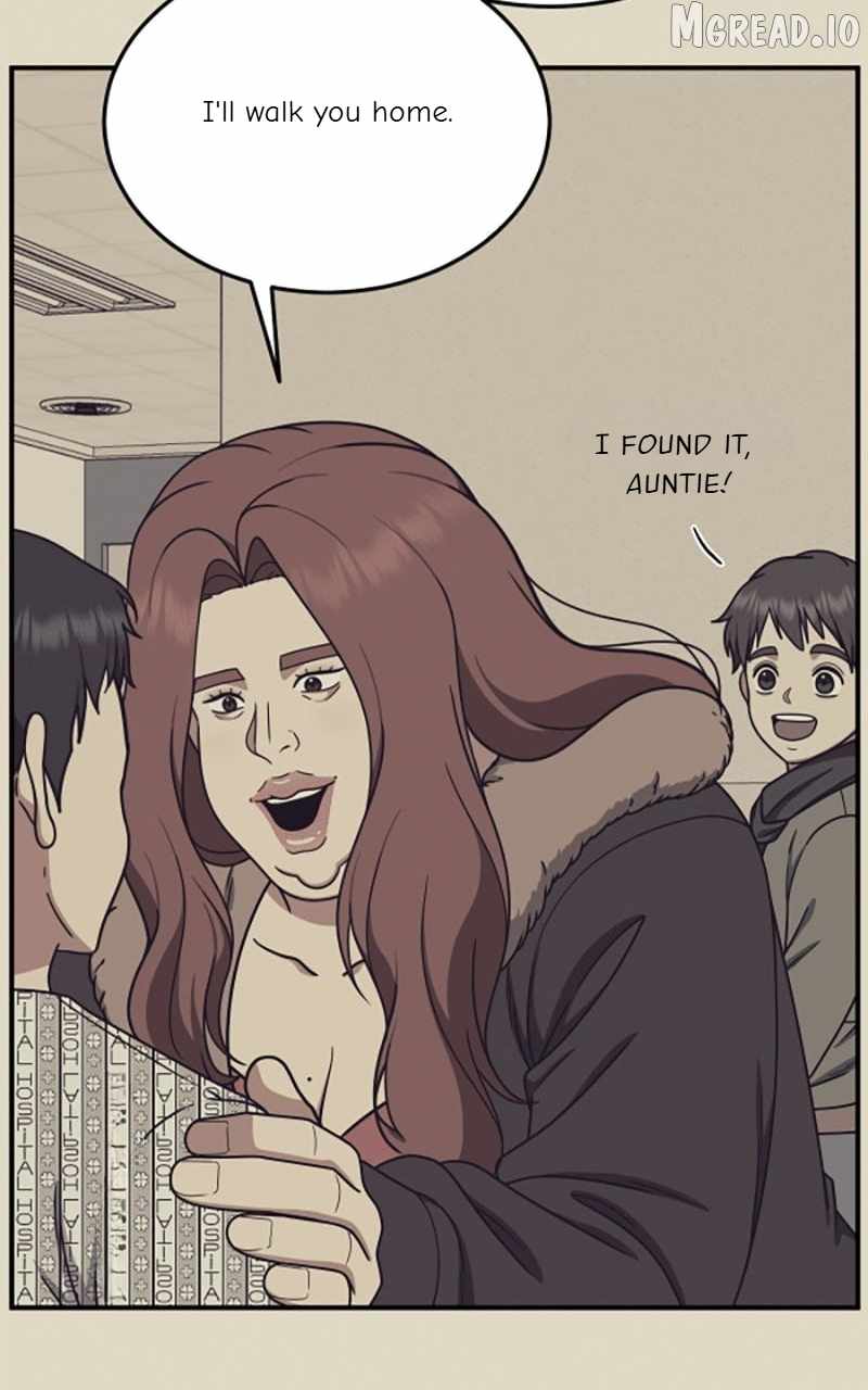 Read Change Me chapter 178 image 86 on Lezhin