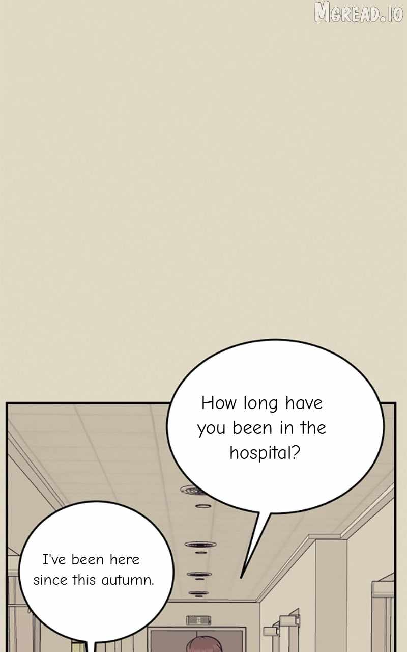 Read Change Me chapter 178 image 87 on Lezhin