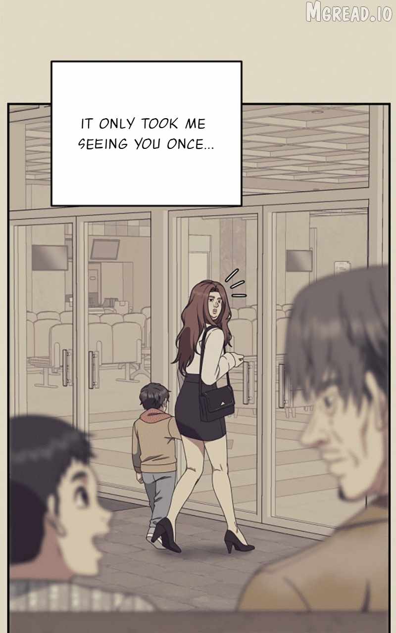 Read Change Me chapter 178 image 89 on Lezhin