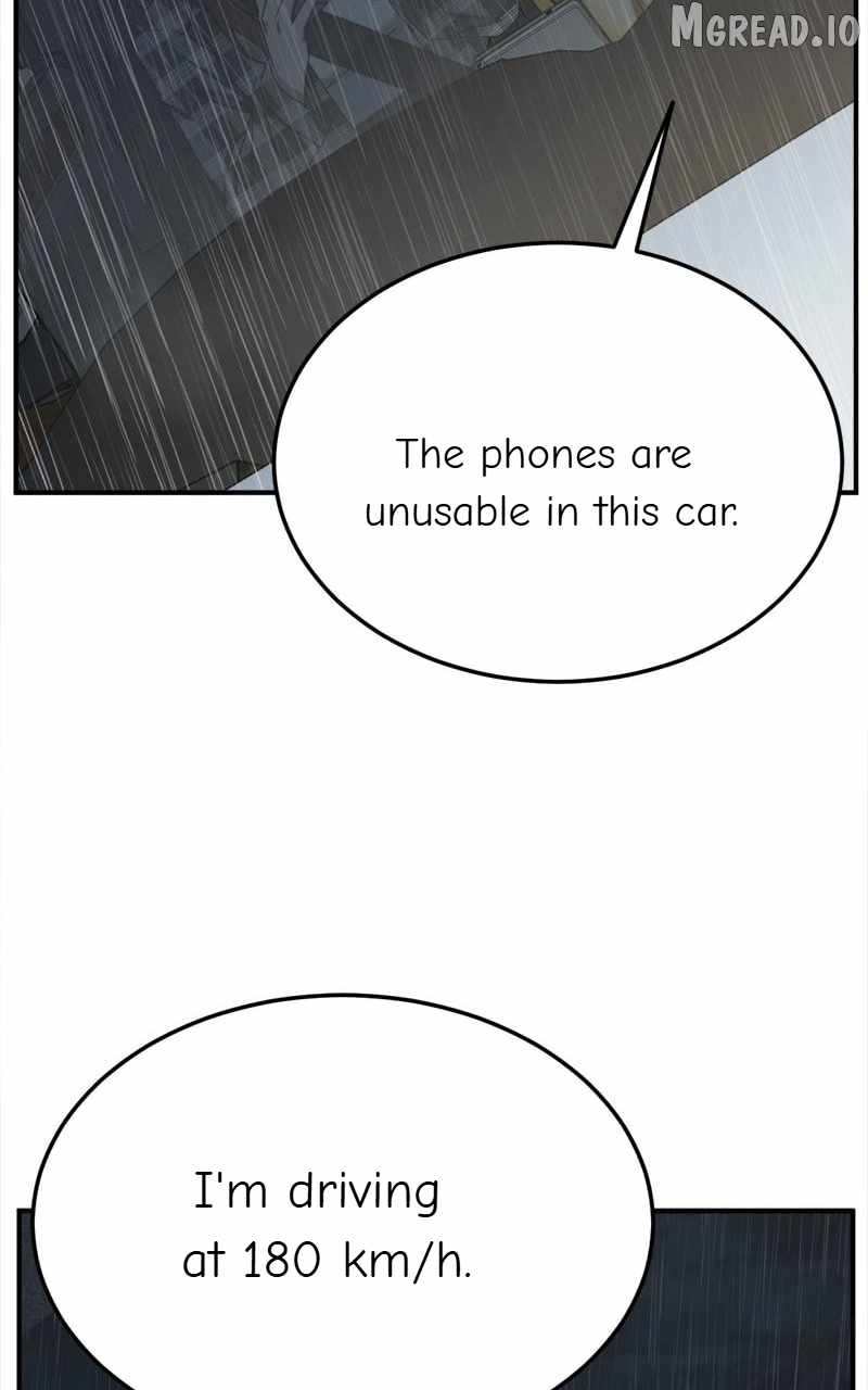 Read Change Me chapter 178 image 9 on Lezhin