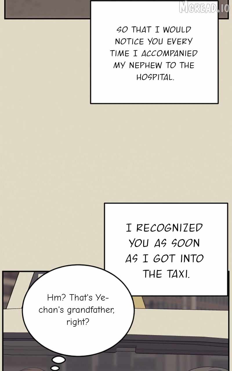 Read Change Me chapter 178 image 90 on Lezhin