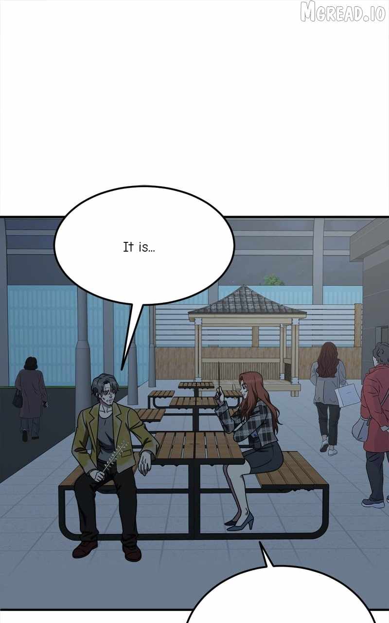 Read Change Me chapter 178 image 92 on Lezhin