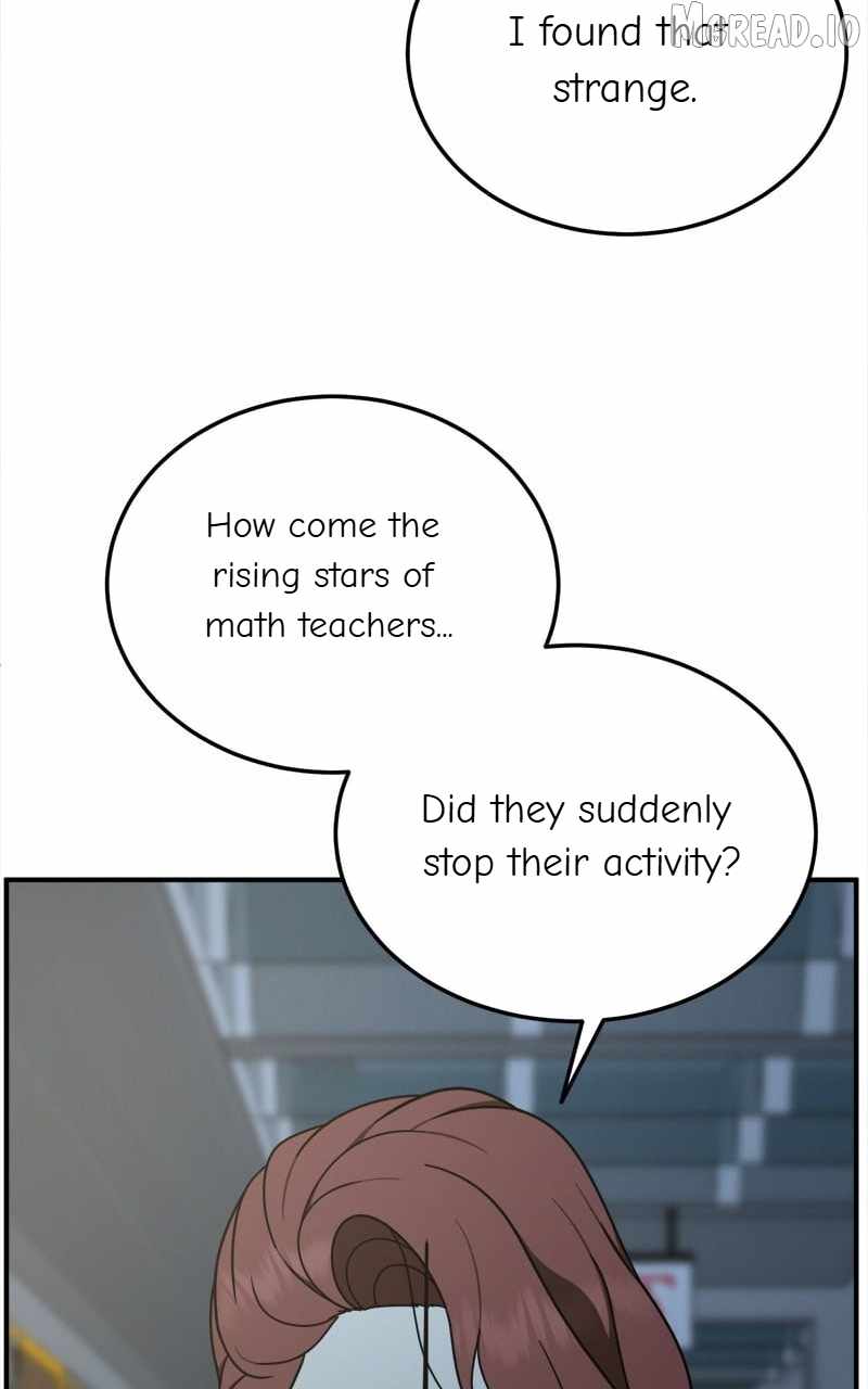 Read Change Me chapter 178 image 93 on Lezhin