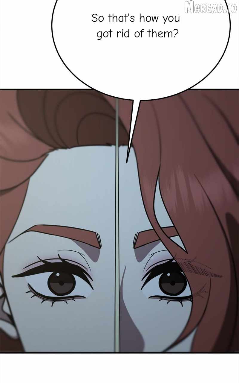 Read Change Me chapter 178 image 95 on Lezhin