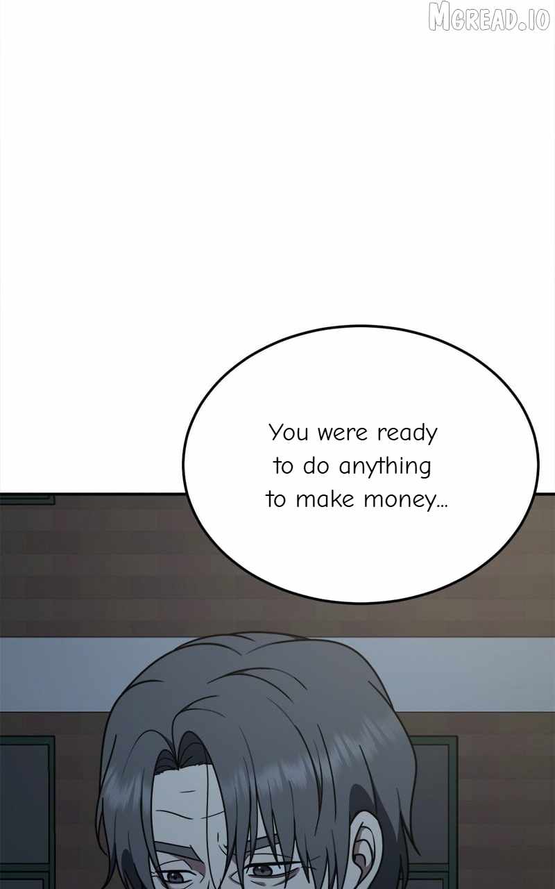 Read Change Me chapter 178 image 96 on Lezhin