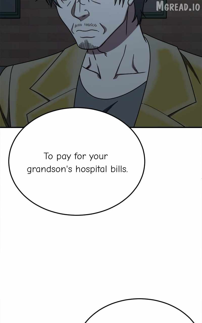 Read Change Me chapter 178 image 97 on Lezhin